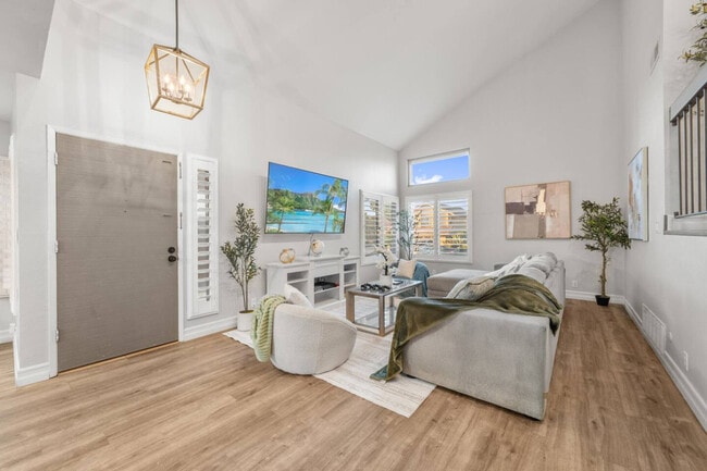 Foto del edificio - 13075 Old West Ave