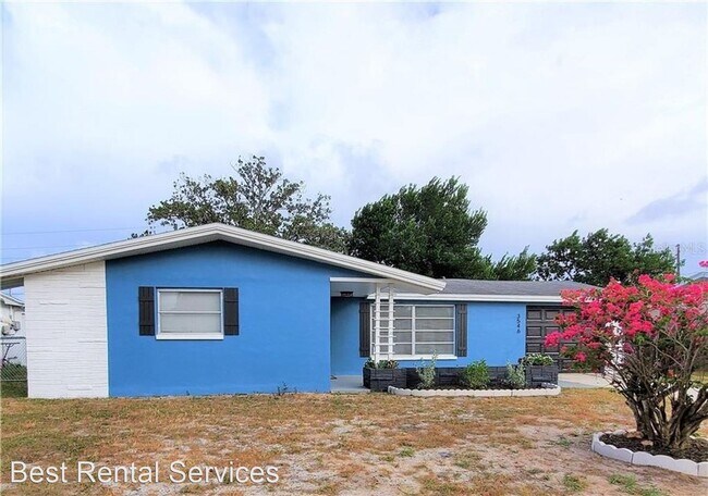 Foto del edificio - 2 br, 2 bath House - 3546 Cheswick Dr
