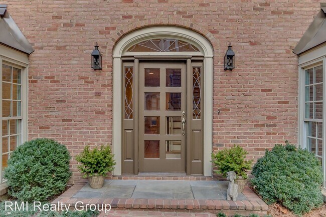 Building Photo - 3 br, 3 bath House - 22 Cross Creek Drive