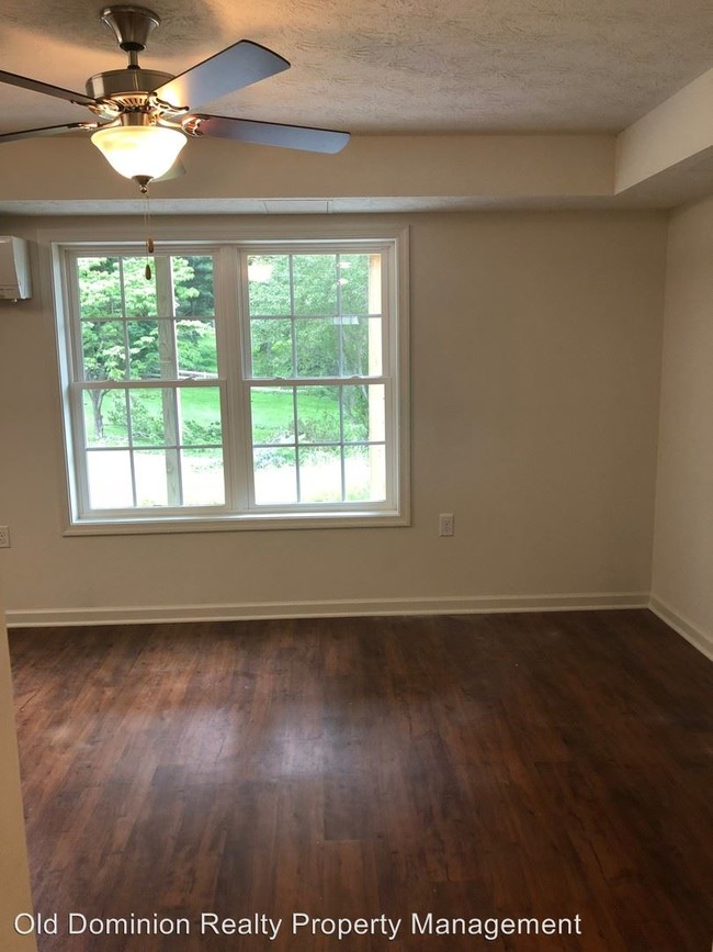 Building Photo - 1 br, 1 bath House - 1671 Allison Way Unit 1