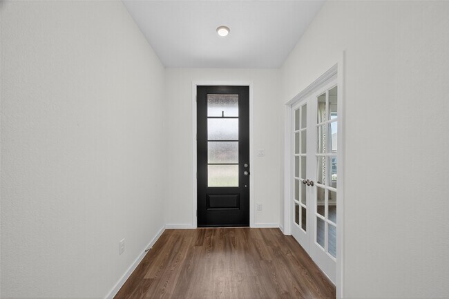 Foto del edificio - 3013 Myrtle Bch Ln