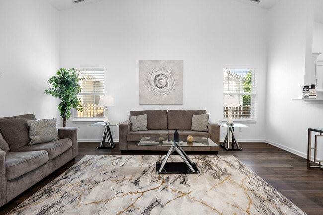 Building Photo - 11179 Catalina Dr