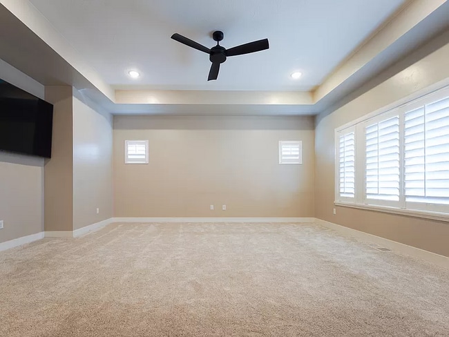 Building Photo - 3761 Native Dancer Dr