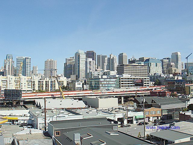 Photo - 555 4th St (San Francisco, CA)