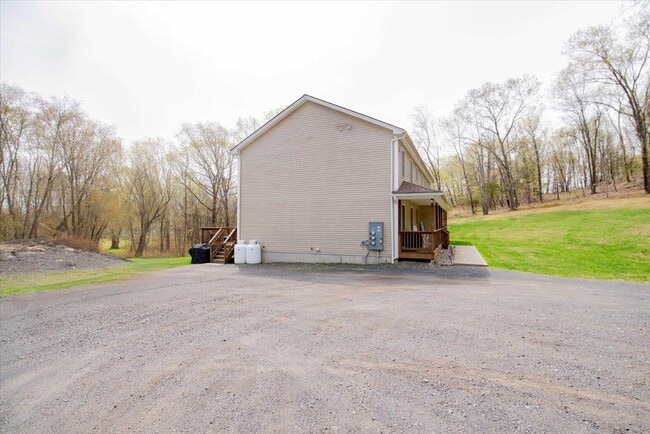 Building Photo - 71 Reservoir Rd