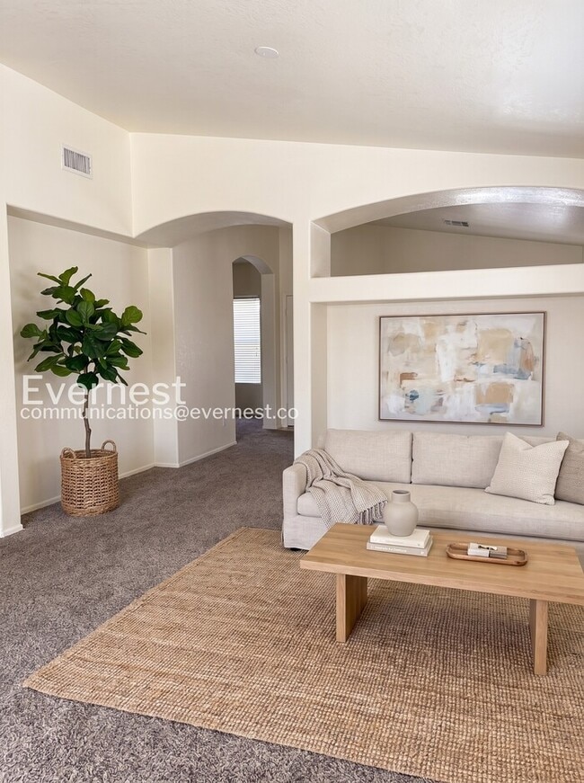 Building Photo - 2542 W Sunstar Pl