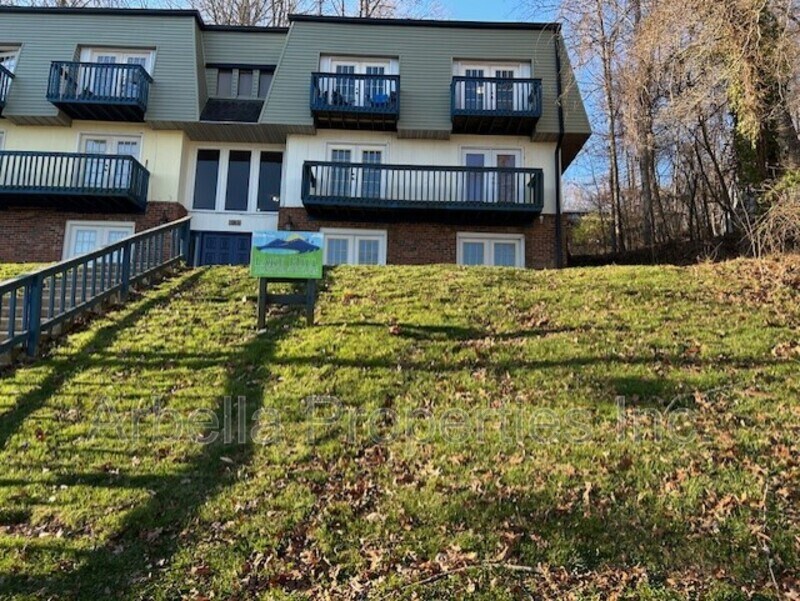 Primary Photo - 103 Angeline Dr