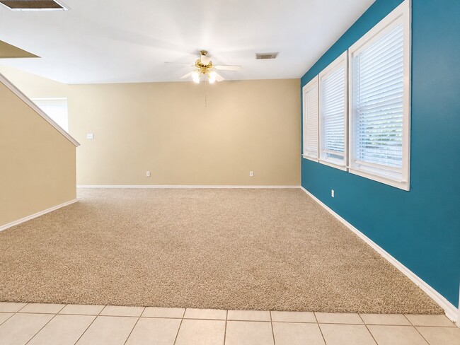 Building Photo - 134 N Camellia Grove Cir