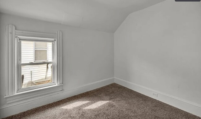 Building Photo - 3134 W 88th St