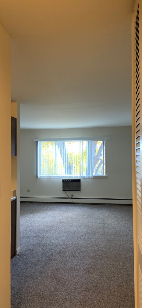 Building Photo - 520 N Genesee St