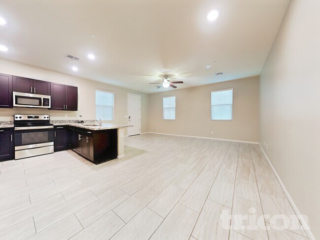 Foto del edificio - 28954 N 124th Glen