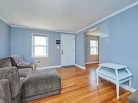 Building Photo - 55 Wyllis Ave