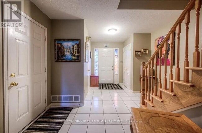 Building Photo - 99 Foxborough Dr