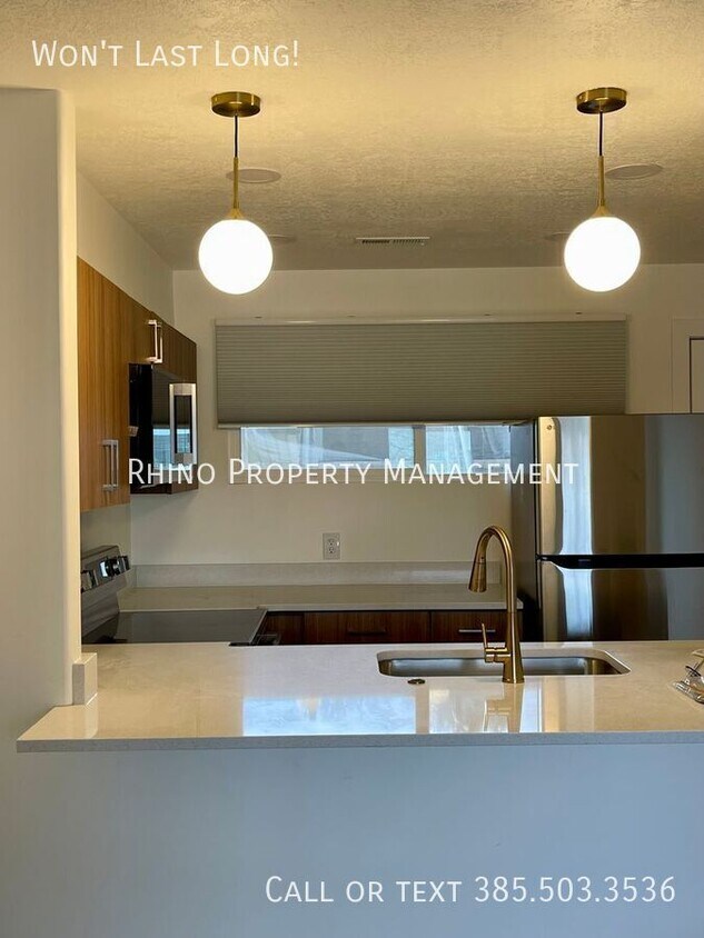 Foto principal - 7327 S. Spring Crest Ct-20