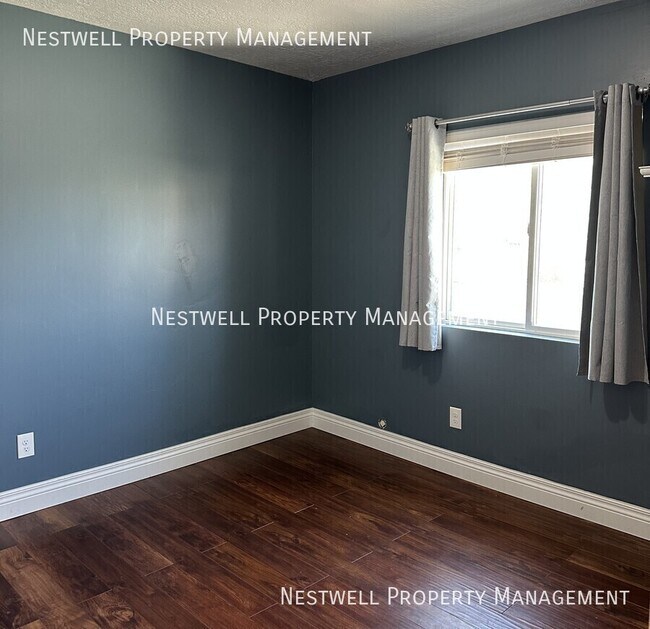Foto del edificio - 10694 S Beach Comber Way