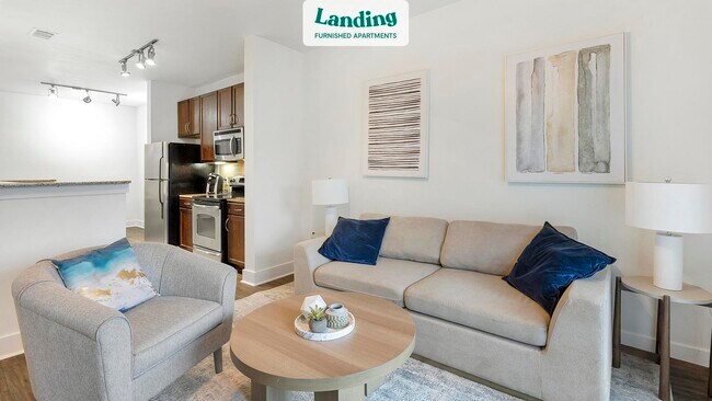 Foto del edificio - 7373 Valley View Ln