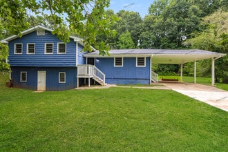 Building Photo - 38 Lynhaven Dr