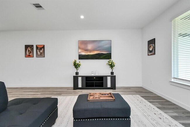 Foto del edificio - 12231 City Rose Ct