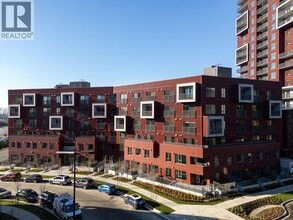 Building Photo - 8559 Jack Uppal St