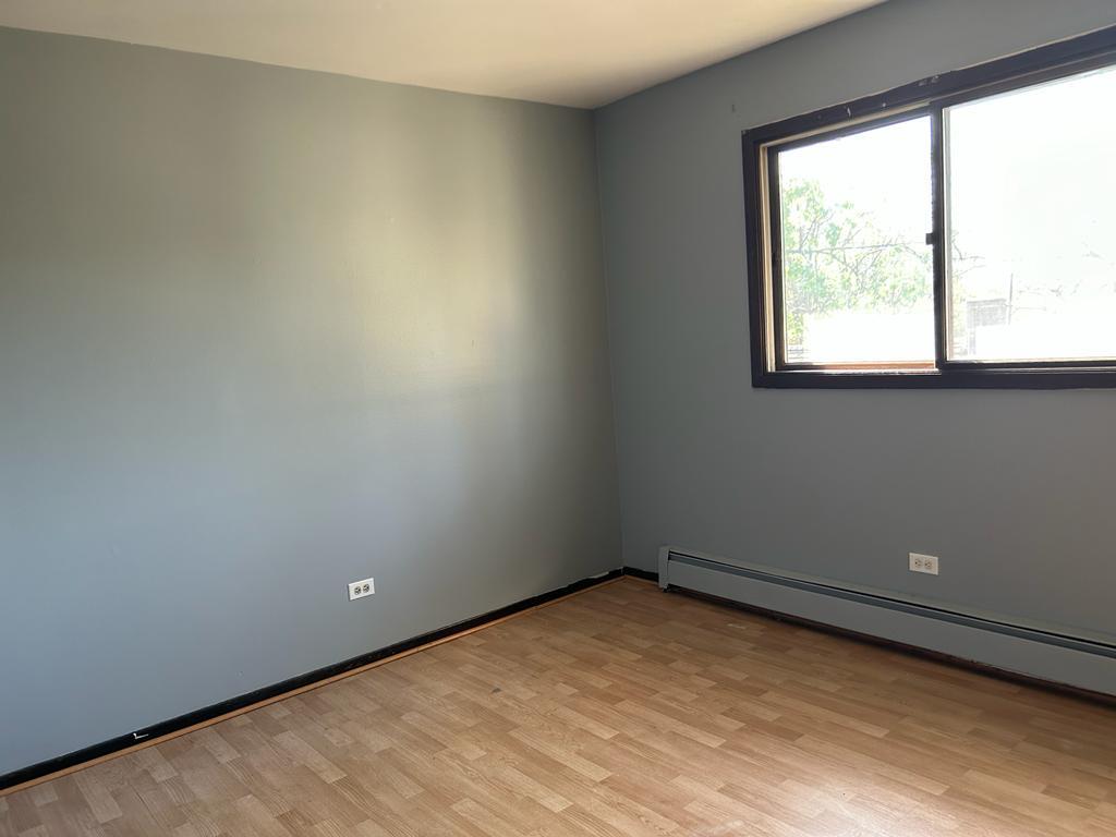 BEDROOMB - 18329 West St