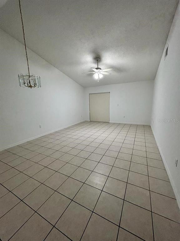 Building Photo - 1128 Jade E Ln