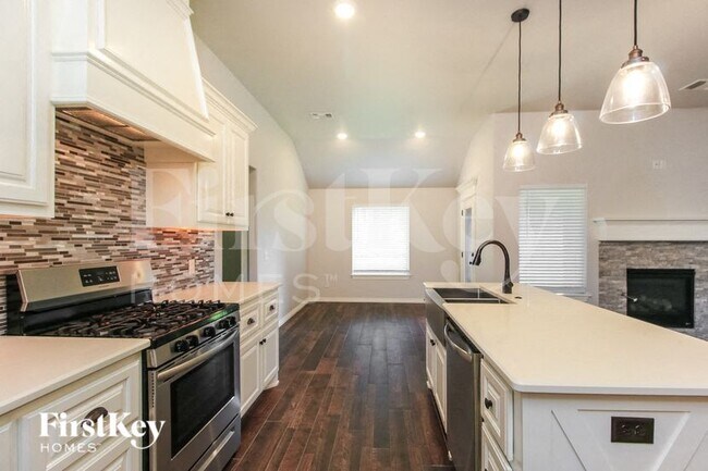 Foto del edificio - 9212 NW 91st St