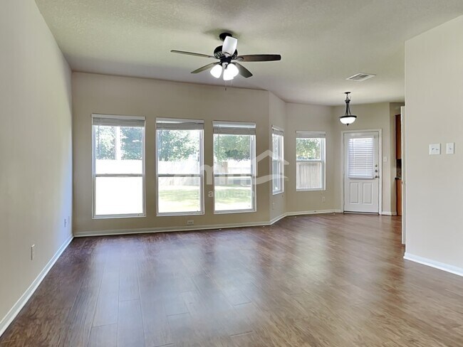 Foto del edificio - 29342 Winton Wood Way