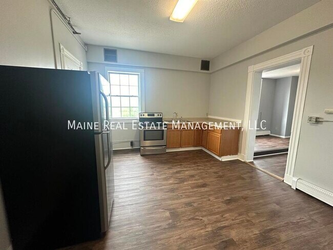 Foto del edificio - 255 Main St