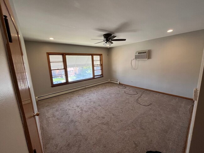 Foto del edificio - 5318 S Latrobe Ave