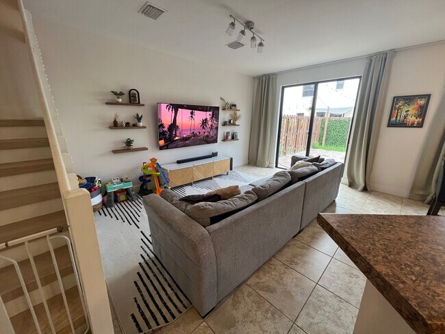 Foto del edificio - 17543 SW 153rd Path