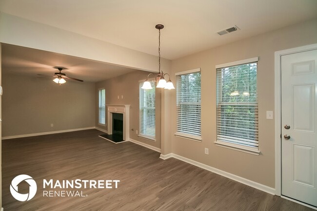 Building Photo - 7826 Bell Tower Ln