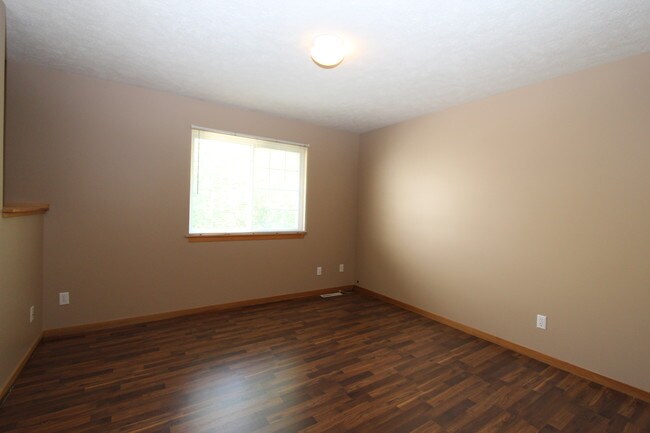 Foto del edificio - 7941 48th Ave