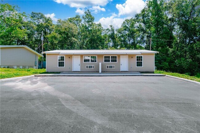 Foto del edificio - 7513 Old Shell Rd
