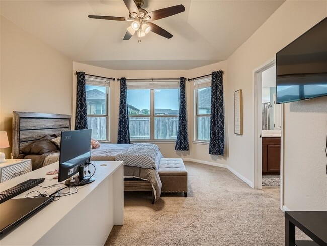 Foto del edificio - 19212 Scoria Dr