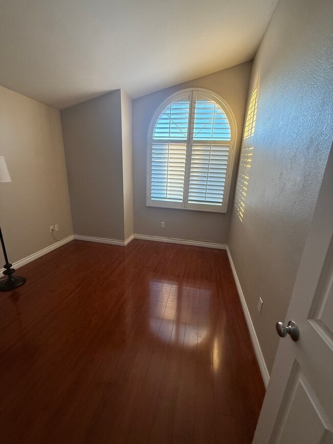 Photo - 1234 Sugar Gum Rd (Riverside, CA) House