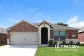 Foto principal - 3609 Doris Drive Denton TX