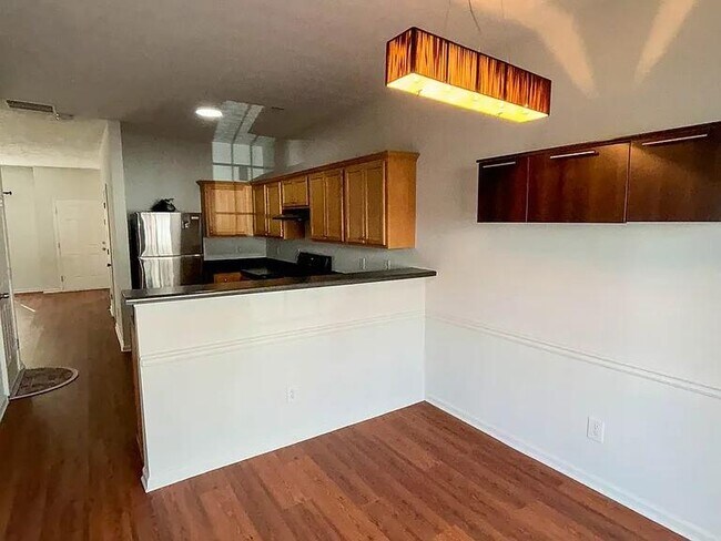 Foto del edificio - 1493 Ashley Way