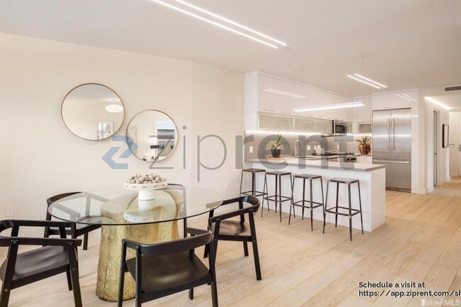 Foto del edificio - 1490 Ocean Ave