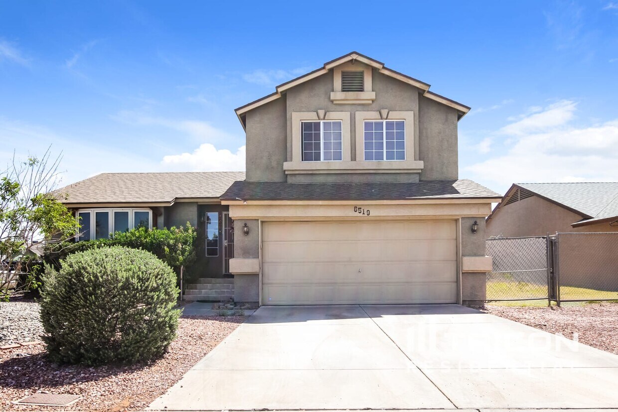 Foto principal - 6519 N 70th Ave