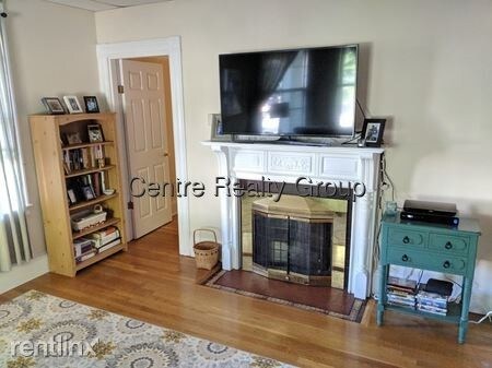 Building Photo - 1 br, 1 bath  - 53 Eddy St