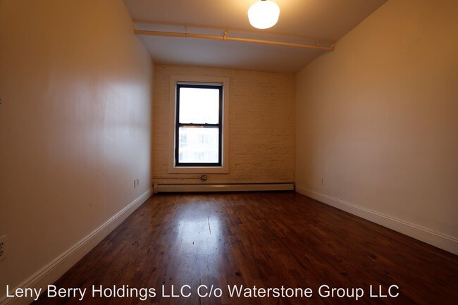 Foto del edificio - 103-119 N 3rd St