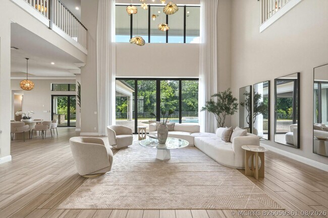 Building Photo - 17130 Magnolia Estates Dr