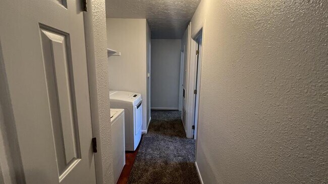 Foto del edificio - 3713 Boulder St