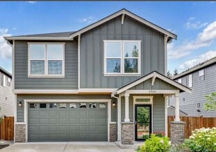 Building Photo - 6516 Stingray Pl NW