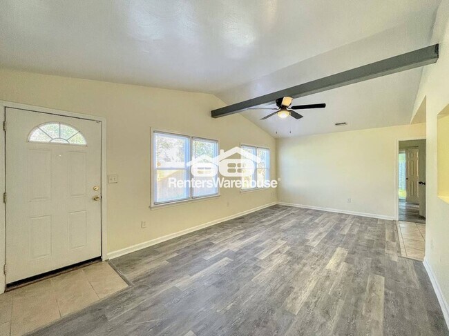 Foto del edificio - 2838 Eric Ct