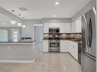 Building Photo - 5617 Costa Blanca Pl