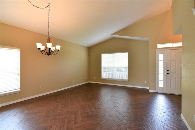 Building Photo - 2159 Victoria Falls Dr