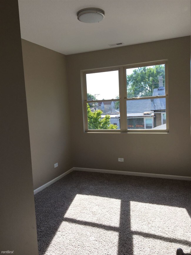 Foto del edificio - 2253 W 19th St
