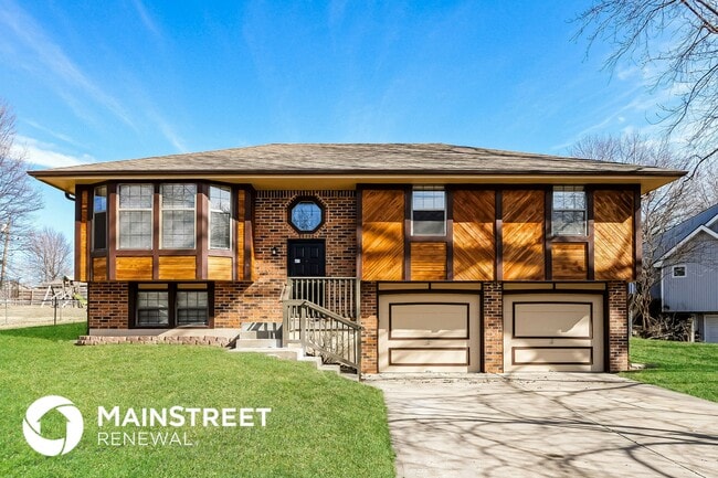 Building Photo - 11433 N Highland Ave