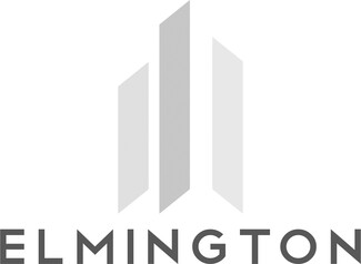 Property Management Company Logo